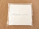 fiber cleaning wipes