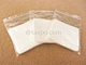 fiber optic cleaning wipes