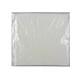 fiber cleaning wipes