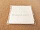 fiber wipes